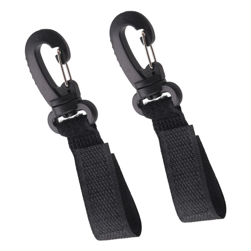 Fishing Kayak Rod Holder - Paddel-Aufbewahrungsclip, Paddelhalter, Kajak-Boots-Angelrutenhalter-Clip, Schlauchboot-Paddel-Riemen-ABQA