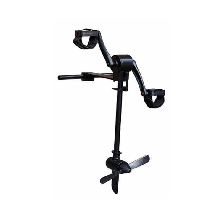 Fishing Kayak Pedal Drive - Ein professionelles Fabrikprodukt für Angelzubehör: Kajak-Pedalantriebssystem