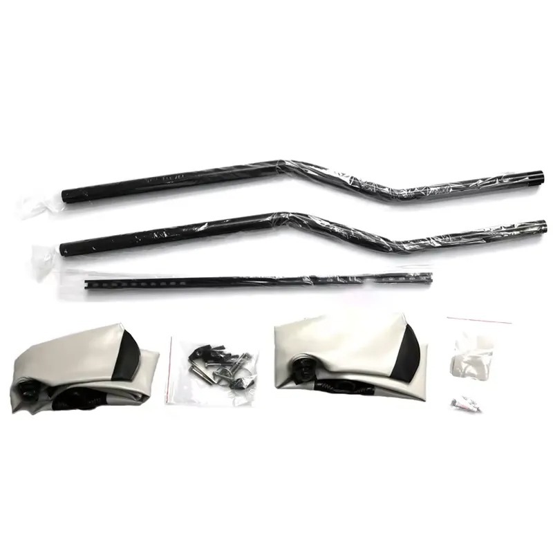 Leichtes aufblasbares Sit-on-T – Fishing Kayak Inflatable Bewertung und Preis
