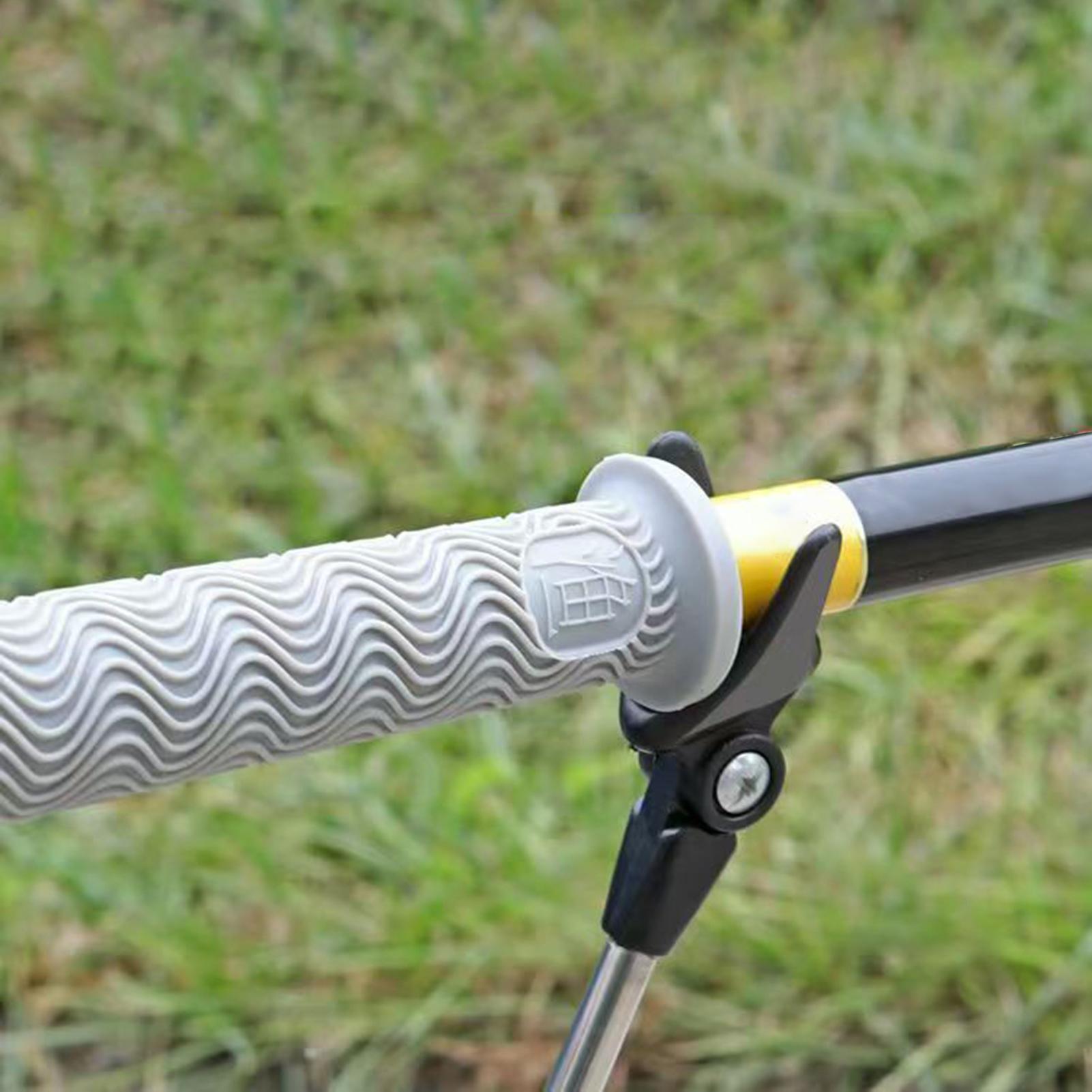Angelruten-Griffhülle, rutschf – Fishing Kayak Sit On Top Bewertung und Preis