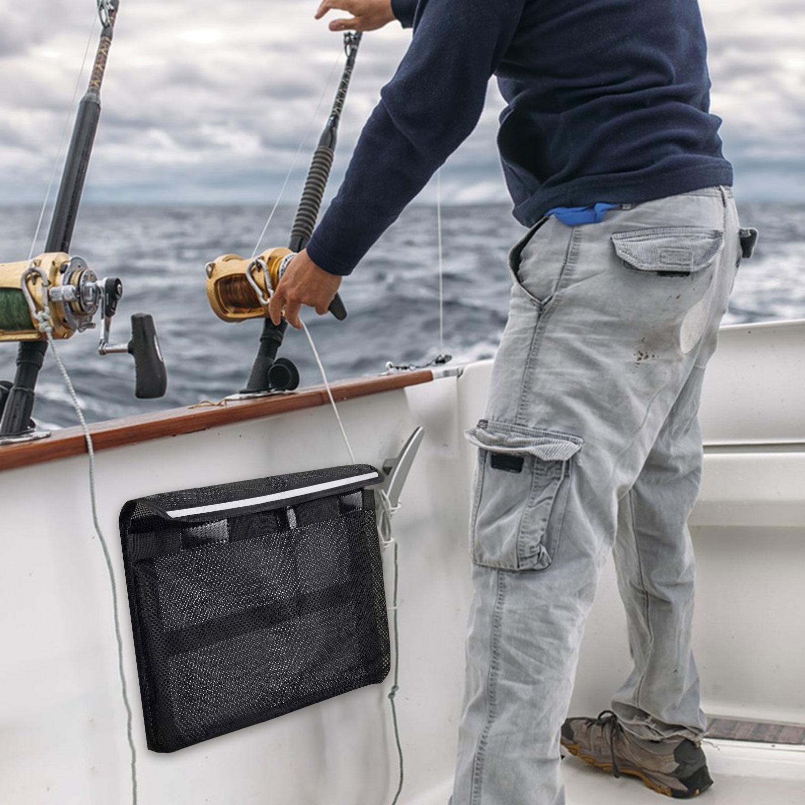 Vielseitige Boots-Aufbewahrung – Fishing Kayak Storage Bag Bewertung und Preis