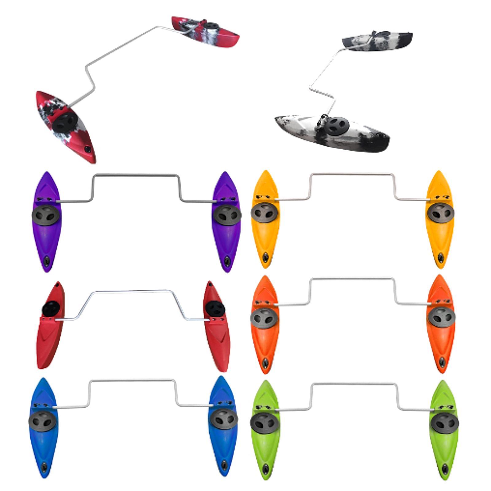 Kajak-Stabilisator, Kanu-Zubeh – Fishing Kayak Seat Bewertung und Preis