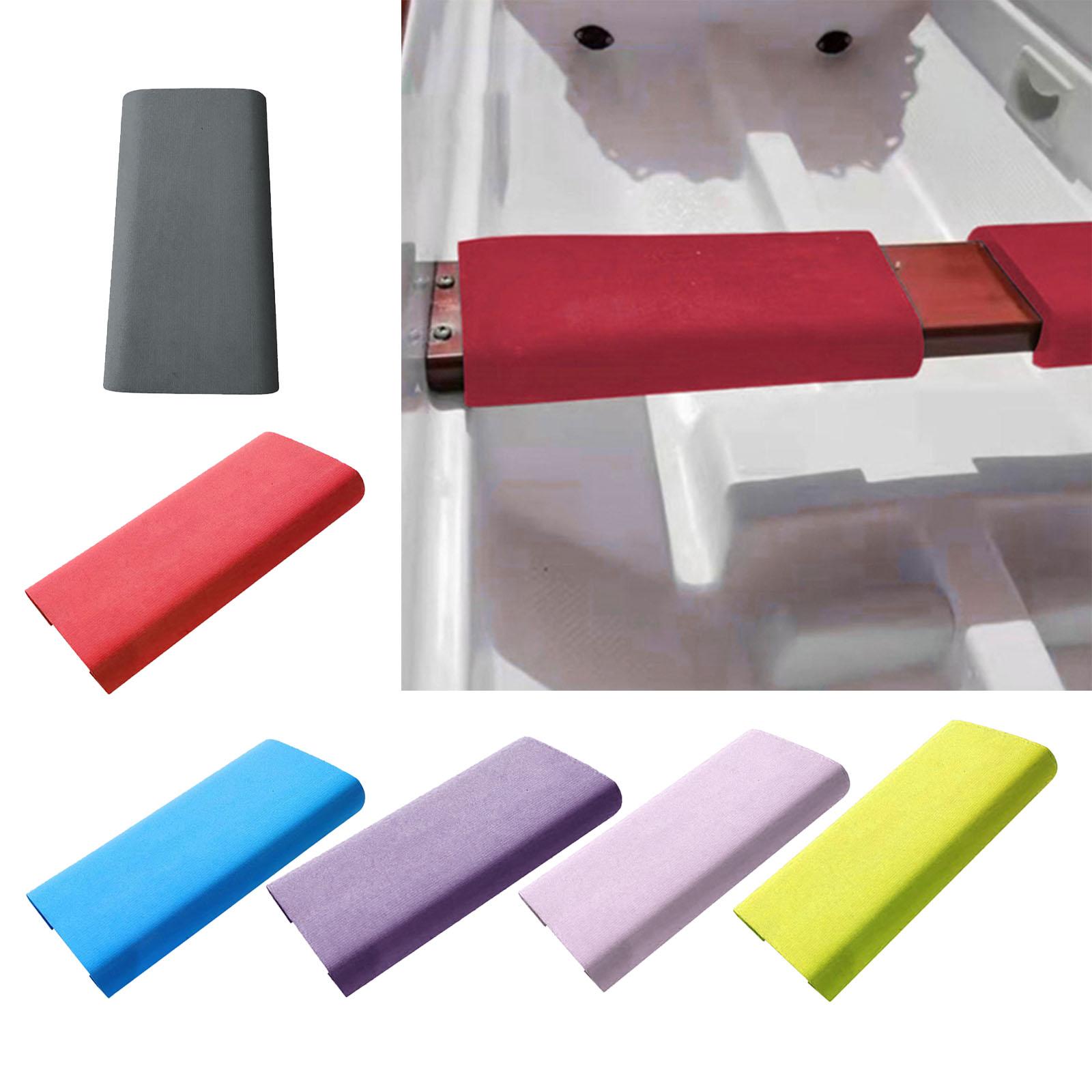 EVA-Drachenboot-Sitzkissen, le – Fishing Kayak Seat Bewertung und Preis