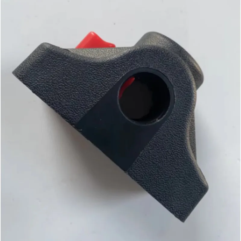 Beiboot Floß Angelwerkzeug Rut – Fishing Kayak Rod Holder Bewertung und Preis