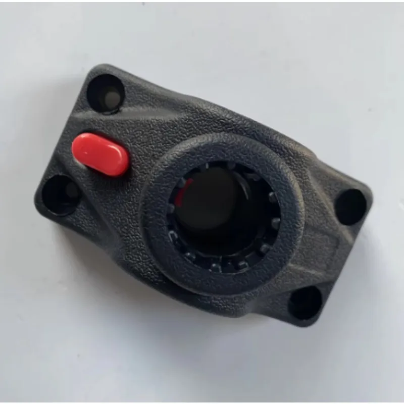 Beiboot Floß Angelwerkzeug Rut – Fishing Kayak Rod Holder Bewertung und Preis