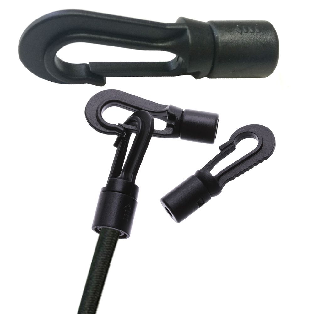 5/10 stücke Kunststoff Snap Ha – Fishing Kayak Sit On Top Bewertung und Preis