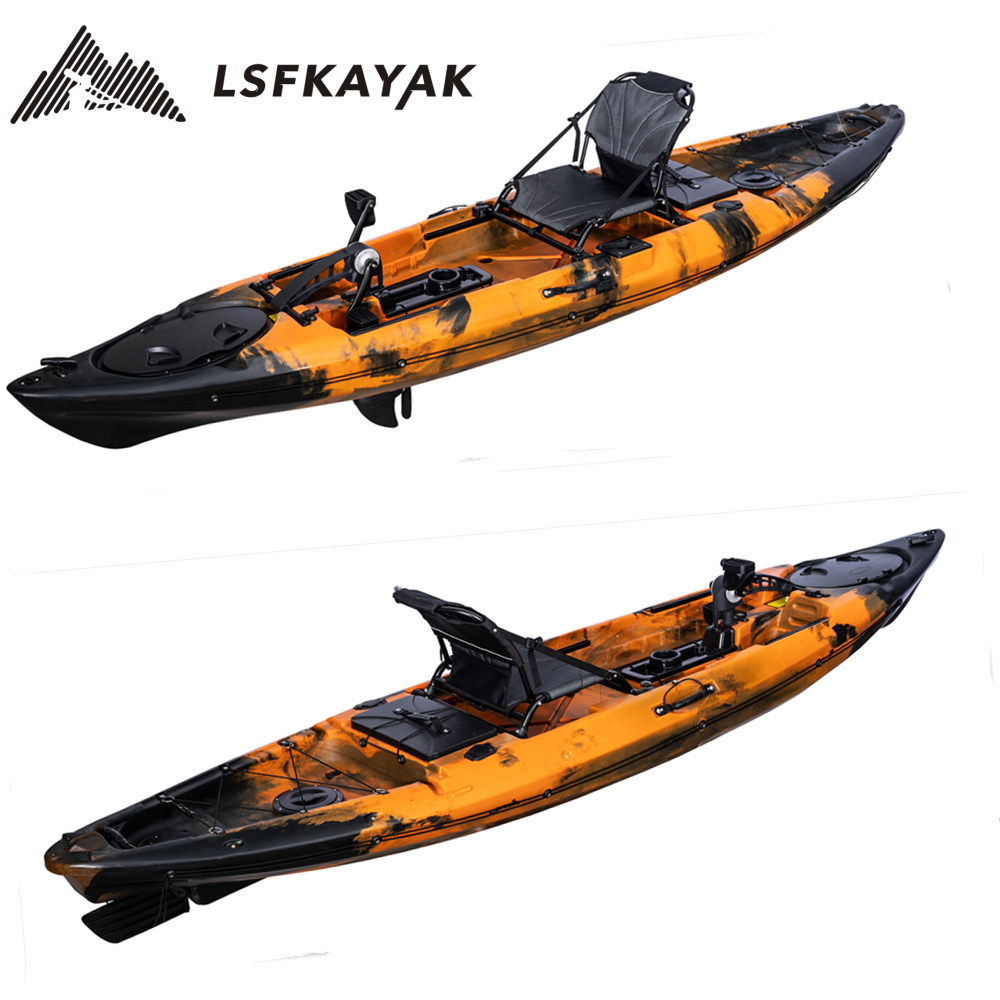 Kunststoffs tabilisator für Ka – Fishing Kayak Sit In Bewertung und Preis