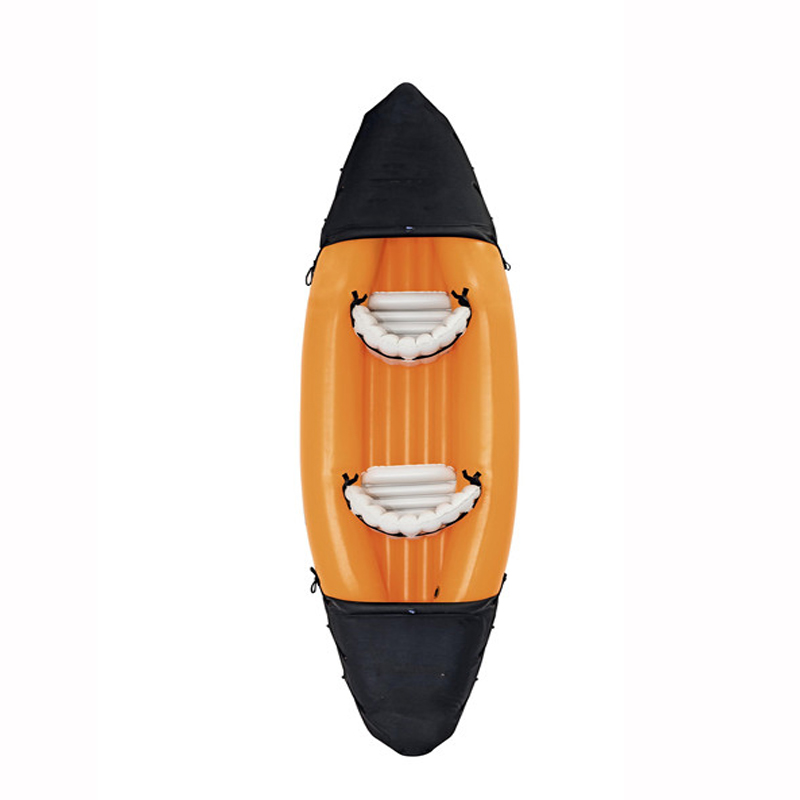 Aufblasbare Boote PVC Angelboo – Fishing Kayak Inflatable Bewertung und Preis