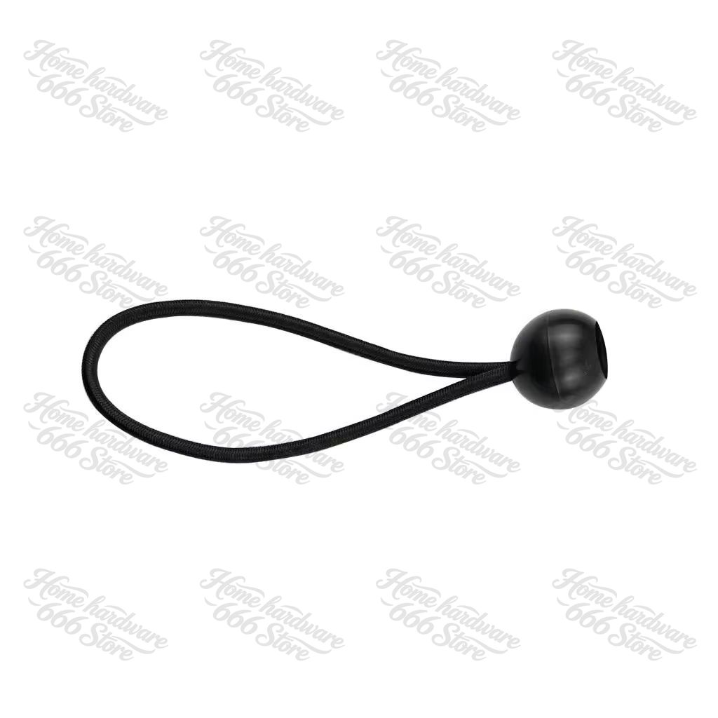 Verstellbarer Angelrutenhalter – Fishing Kayak Rod Holder Bewertung und Preis