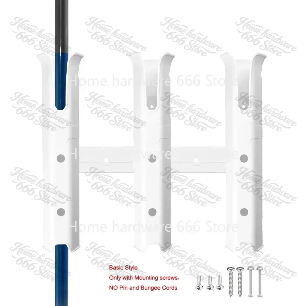 Verstellbarer Angelrutenhalter – Fishing Kayak Rod Holder Bewertung und Preis