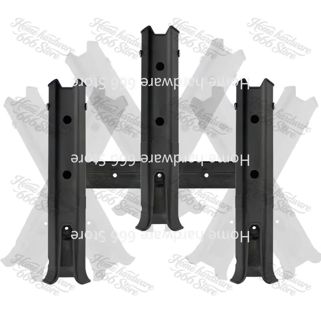 Verstellbarer Angelrutenhalter – Fishing Kayak Rod Holder Bewertung und Preis