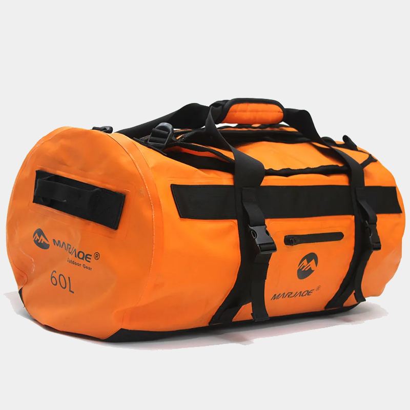 30L 60L 90L Wasserdichte Kajak – Fishing Kayak Storage Bag Bewertung und Preis