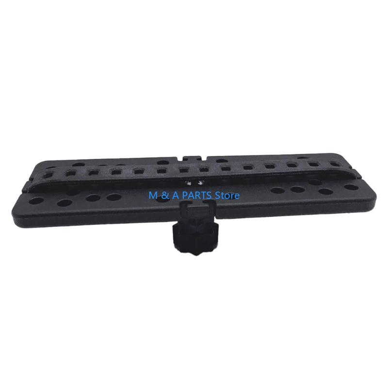 U1JF Kajak Fishfinder -Halteru – Fishing Kayak Fish Finder Mount Bewertung und Preis
