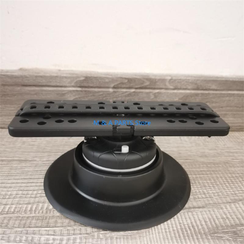 U1JF Kajak Fishfinder -Halteru – Fishing Kayak Fish Finder Mount Bewertung und Preis
