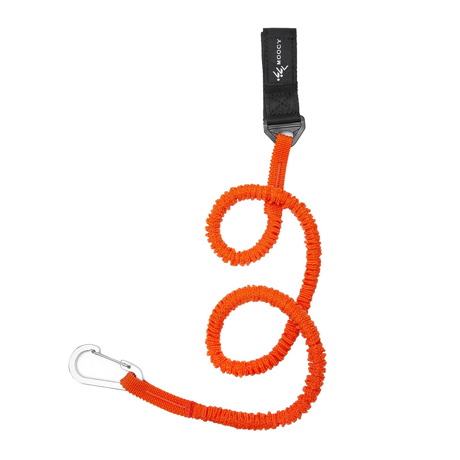 Kajak Paddel Leine Lanyard Ang – Fishing Kayak Paddle Leash Bewertung und Preis