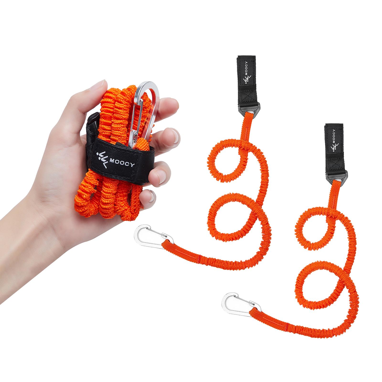 Kajak Paddel Leine Lanyard Ang – Fishing Kayak Paddle Leash Bewertung und Preis