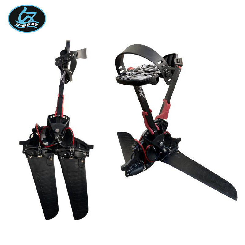 U-Boot Kajak Pedalantrieb Neue – Fishing Kayak Pedal Drive Bewertung und Preis