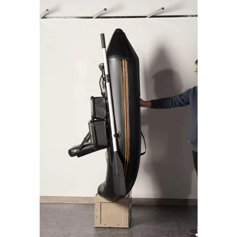 CE Belly Boat Wassersport-Surf – Fishing Kayak Inflatable Bewertung und Preis