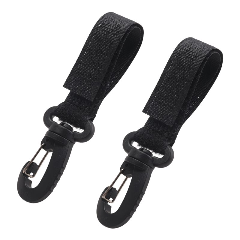 Paddel-Aufbewahrungsclip, Padd – Fishing Kayak Rod Holder Bewertung und Preis