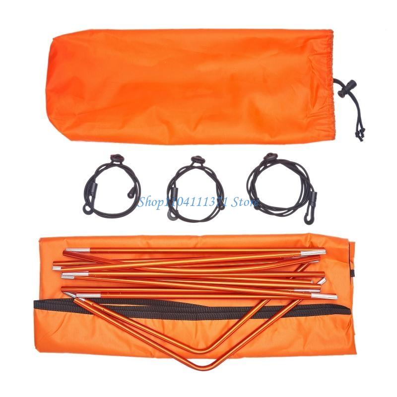 P9FC Kajakboot für Sonnenschut – Fishing Kayak Storage Bag Bewertung und Preis