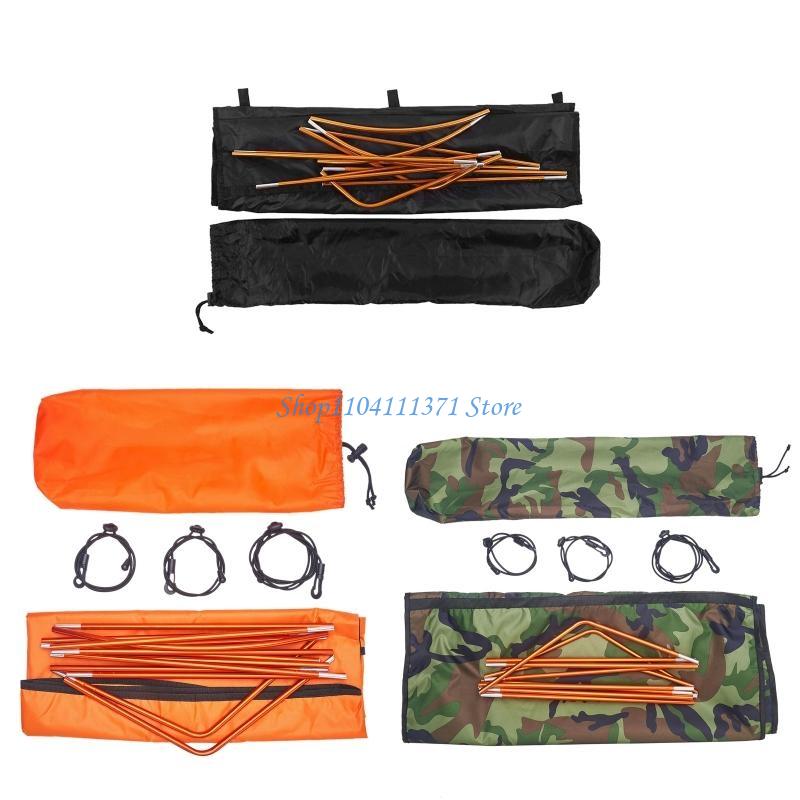 P9FC Kajakboot für Sonnenschut – Fishing Kayak Storage Bag Bewertung und Preis