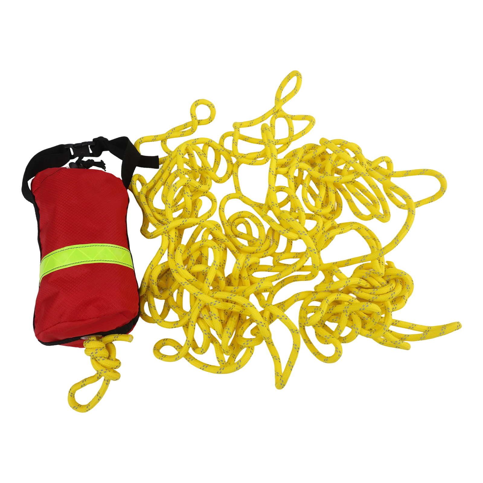 Overwater Floating Rope Nylon  – Fishing Kayak Crate Bewertung und Preis