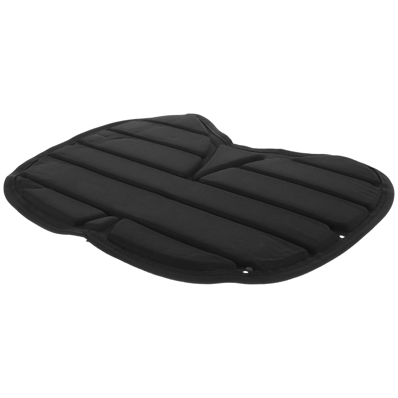 Leichtes, atmungsaktives Kisse – Fishing Kayak Sit In Bewertung und Preis