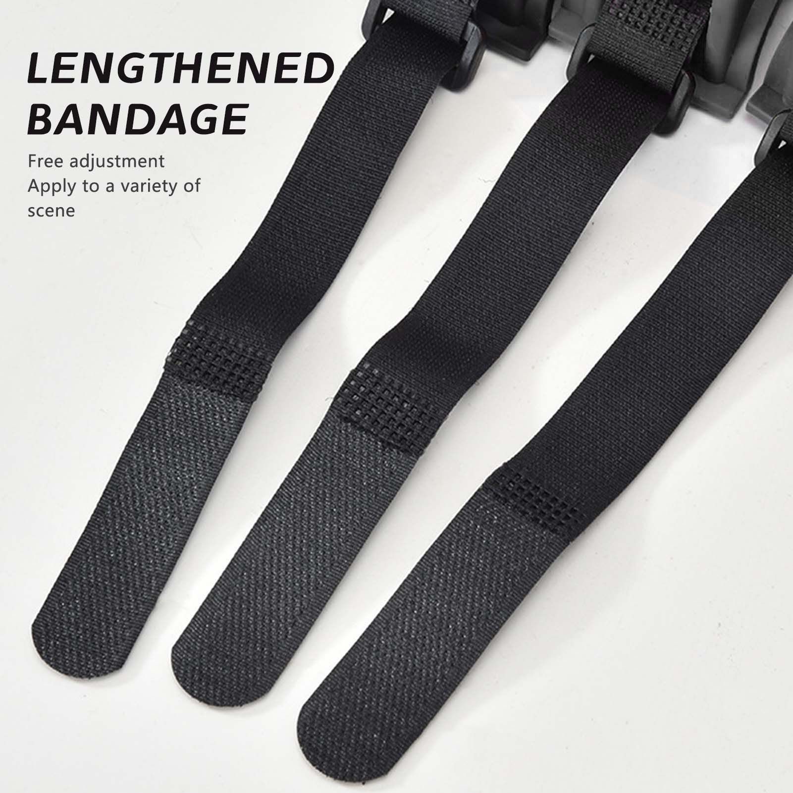 U-förmiger Angelrutenhalter mi – Fishing Kayak Rod Holder Bewertung und Preis