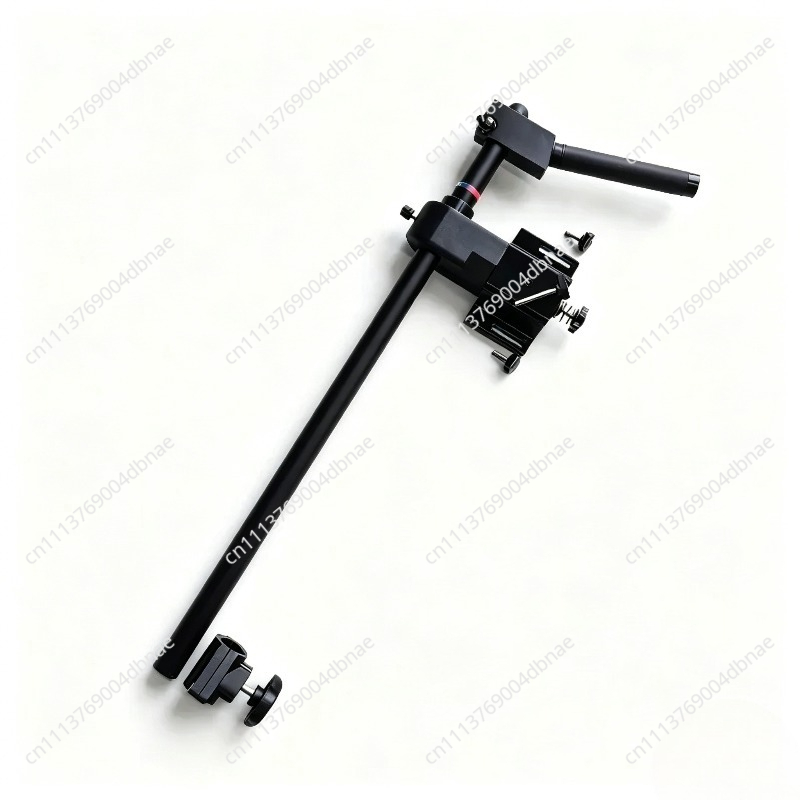 Abnehmbarer Metall-Fischfinder – Fishing Kayak Fish Finder Mount Bewertung und Preis