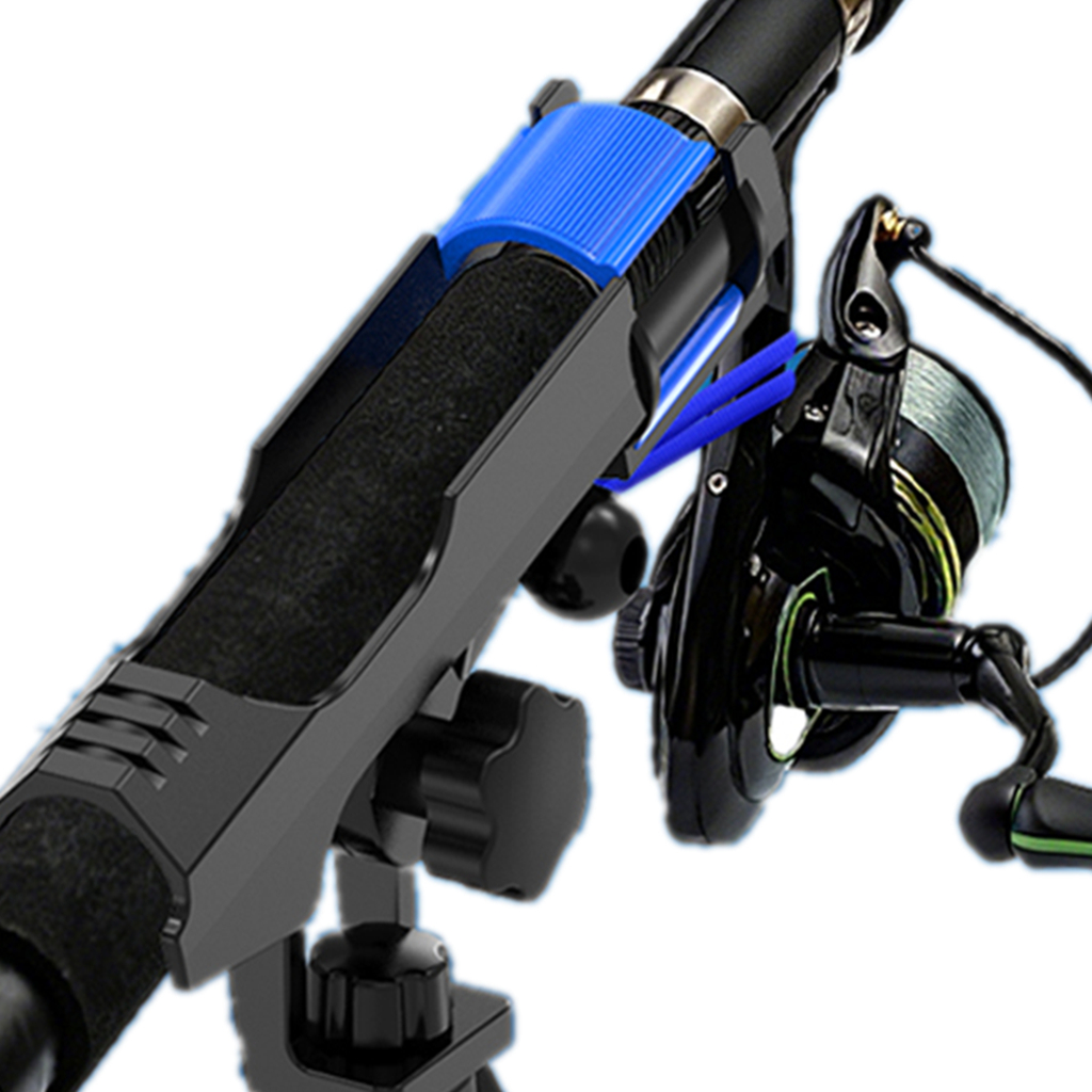 Angelrutenhalter für Boot und  – Fishing Kayak Rod Holder Bewertung und Preis