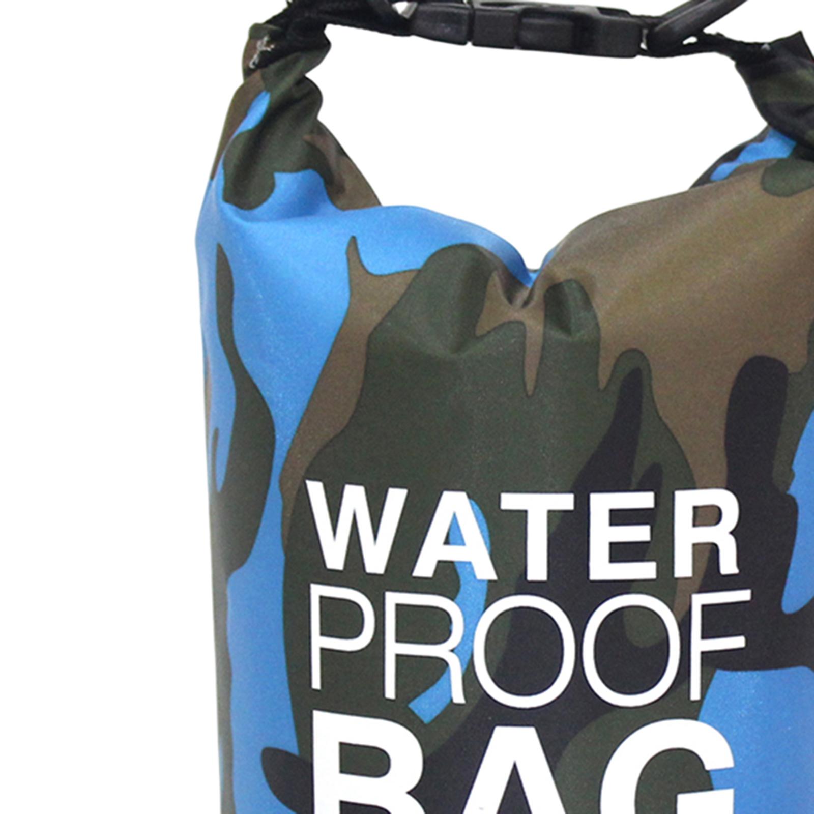 Faltbare wasserdichte Tasche,  – Fishing Kayak Storage Bag Bewertung und Preis