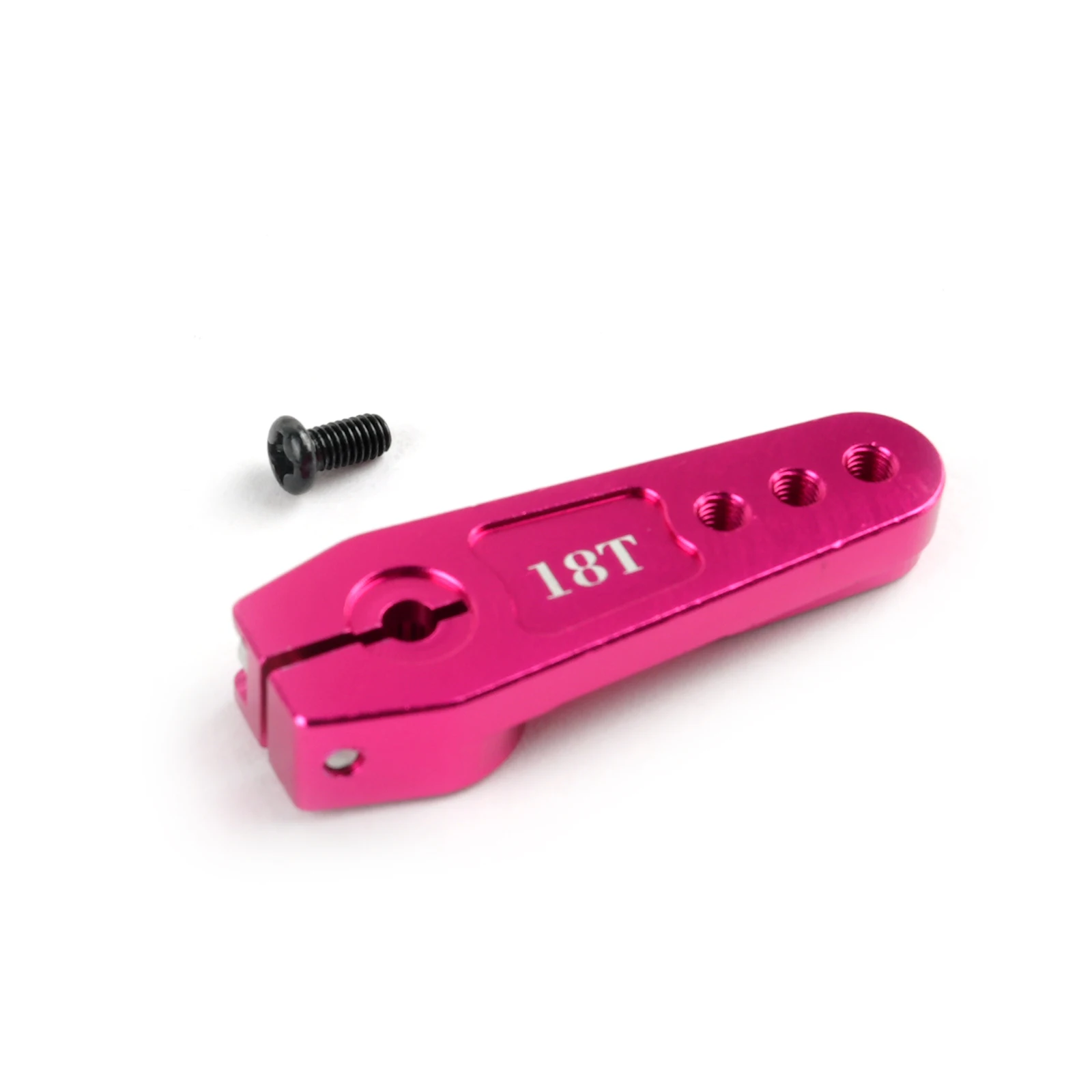 Aluminiumlegierung Metall 18T  – Fishing Kayak Sit On Top Bewertung und Preis