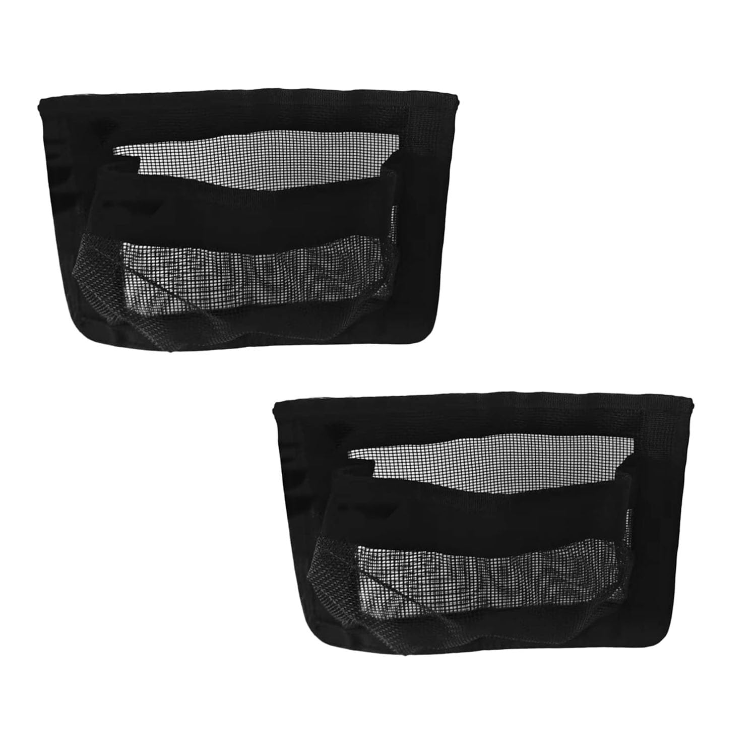Wasserdichte Boot-Aufbewahrung – Fishing Kayak Storage Bag Bewertung und Preis