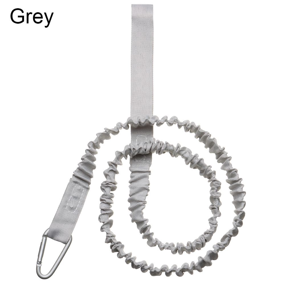 Einstellbare Wasser Sport Sich – Fishing Kayak Paddle Leash Bewertung und Preis