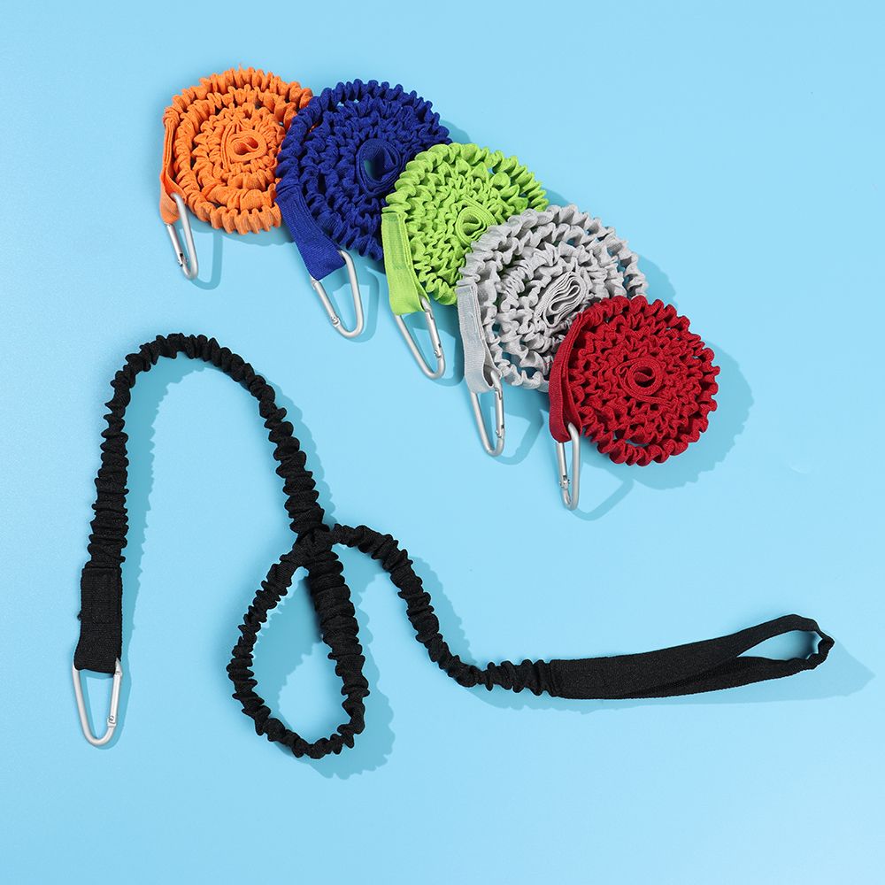 Einstellbare Wasser Sport Sich – Fishing Kayak Paddle Leash Bewertung und Preis