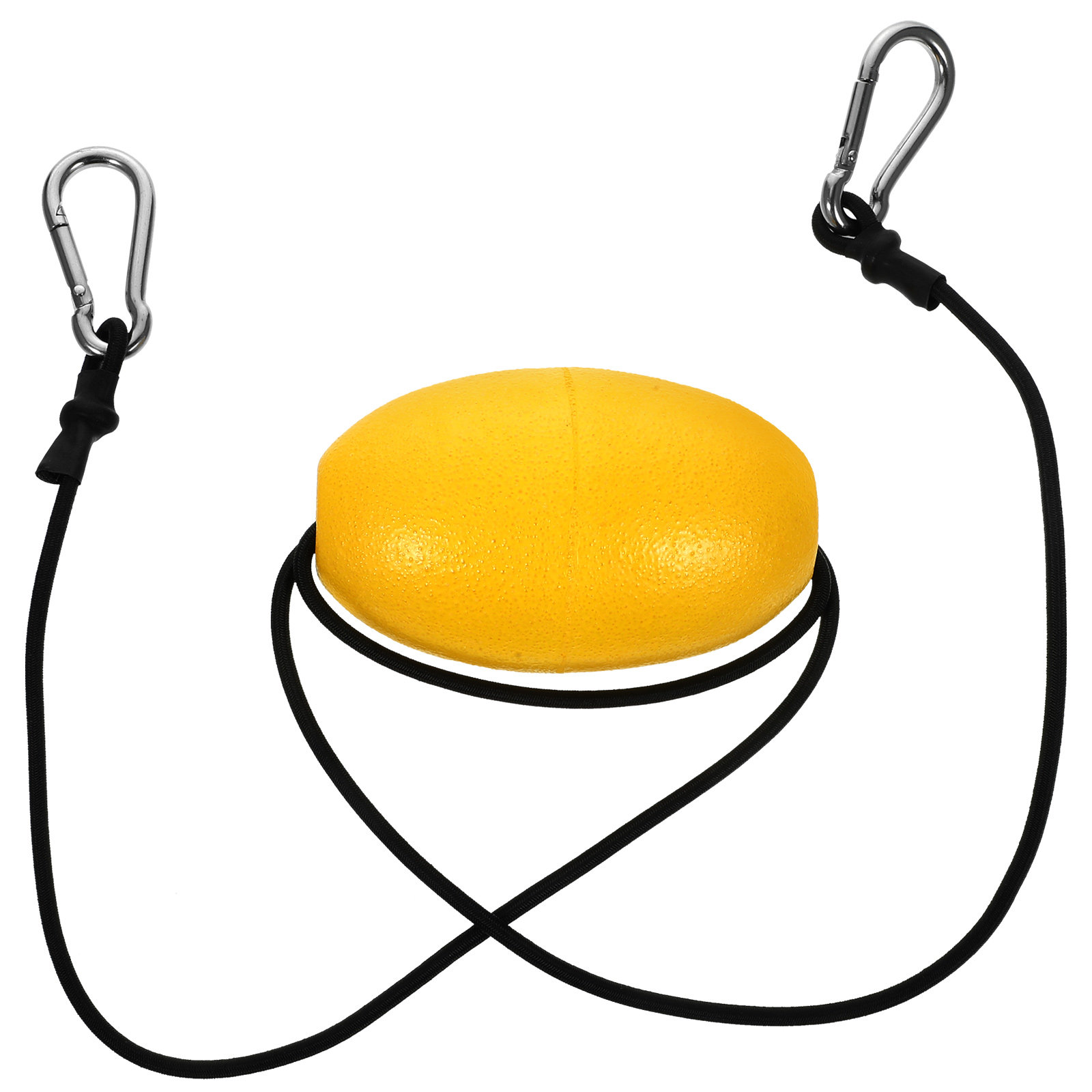 Marine-Seil-Schleppleine, Boot – Fishing Kayak Anchor Bewertung und Preis